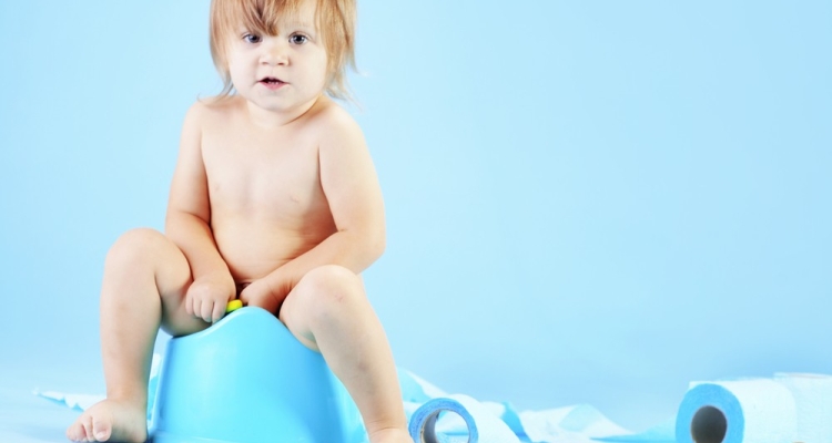 Понос у новорожденных при грудном вскармливании, что делать, что давать, чем лечить понос у грудничка