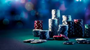 Зеркало Casino Frank
