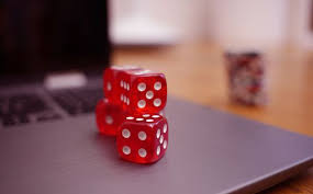 Официальный сайт Magnet Casino