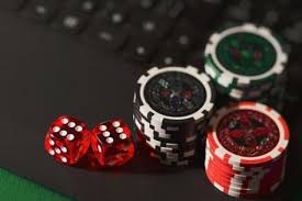 Онлайн казино Bonsai Casino