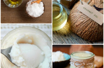 kokosovoe maslo 20 poleznyh i celebnyh svojstv