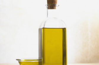 olivkovoe maslo 1